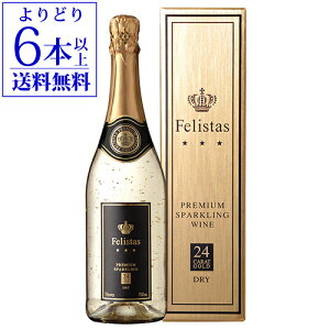 yǂ6{ȏ㑗ztFX^X Xp[NOC 750ml BOXthCc [Ng  ~[gDKE [XO V@[i h Xp[NOC S yY 