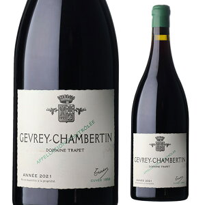 W Vx^ LF 1859 [2021] h[k g y[ G tBX si 1500 }Oi tX uS[j h ԃC l^AMtg v[g