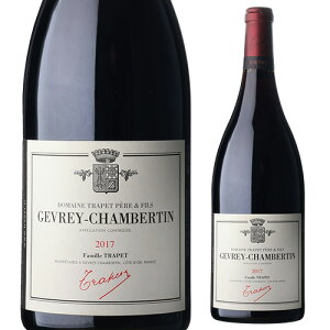 yNłP5{ 10/30`/31zW Vx^ IXgA [2017] h[k g y[ G tBX si 1500 }Oi tX uS[j h ԃC l^AMtg v[g