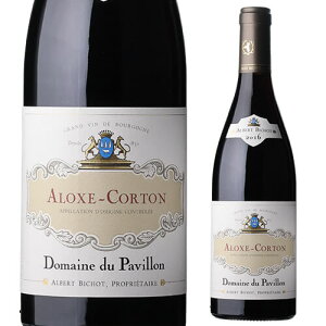 y20OFFzA[X Rg [2016] h[k f pB Ax[ rV[ si 750ml tX uS[j h ԃC l^AMtg v[g