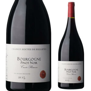 yNłP5{ 11/20 20`/21 24zuS[j sm m[ [ [2015] bV h x[k }Oi si 1500ml tX uS[j h ԃC l^AMtg v[g