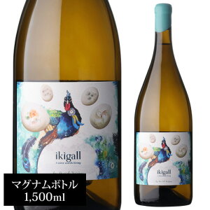 yNłP10{ }\zCLKC }Oi KbW[i f sG 1500mlXyC ylfX `b I[KjbN rI GuW \G h C l^A