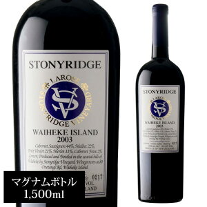 Xg[j[bW [Y [2003] }Oisi 1500ml j[W[h I[Nh CwL Jxl [ Jxl t }xbN Jl[ veB Fh h ԃC