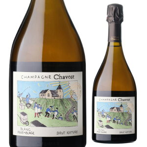 VHXgu h AbTu[W ubg i`[ [NV] s Ȃ RC 750ml @ h  }k Vp[j ɐh Vp l^A