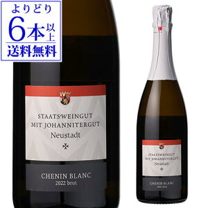 yǂ6{ȏ㑗zViu ubg [2022]nj^[O[g 750mlhCc [Ng t@c h Viu A Xp[NO l^A Ε Ε