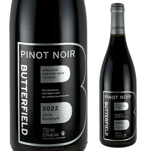 yNłP5{ 11/25zuS[j [W [2022]o^[tB[h 750mltX@uS[j h Mtg v[g ԃC l^A