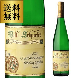 yNłP10{ }\z O[q[ h[vXg [XO Vy[g[[ 5 [2023]B VF[t@[ 750mlhCc [[ Ì C C  p[