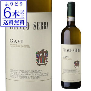 yNłP5{ 10/30`/31zyǂ6{ȏ㑗zKB [2023]@tR Zb 750mlC^A sGe Re[[ yi h C C  l^A