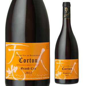 Rg O N[2022][ f 750mltX uS[j {l cWi h ԃC l^y|CgΏۊOz