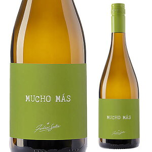 [`}X  750ml ~fBA{fB Mtg v[g h XyC Ffz C S