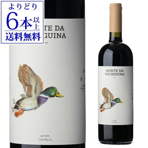 e _ yZM[i bh [2023] 750ml|gK Ae[W ԃC l^A yY j Mtg nEB