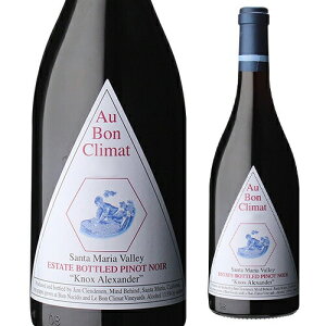 I[ { N} sm m[ mbNX ALT_[ T^ }A @[ [2020] 750ml AJ JtHjA h ~fBA{fB sm m[ ԃC AJC  