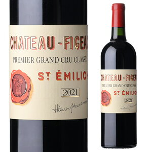 Vg[ tBWbN [2021] 750mltX {h[ Te~I [ Jxl \[Bj Jxl t d ԃC 