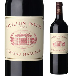 pB [W f Vg[ }S[ [2021] 750ml tX {h[ h ԃC l^A