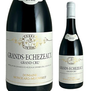 yNłP5{ 10/30`/31zO GVF][ ON [2022] W[ ~j Ki 750ml tX uS[j h ԃC l^