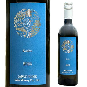 HۃCi[ bB@ mCn[{][{C][YC][ALECi[] Ε Ε yY j Mtg