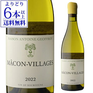 �y�N�ł�P10�{ �}���\�����z�y���ǂ�6�{�ȏ㑗�������z�}�R�� ���B���[�W�� [2022] �A���g���[�k �W���t���� 750ml�t�����X �u���S�[�j�� �V�����h�l �h�� �����C�� �l�^A ���C��