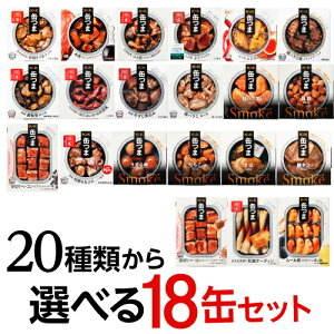 y18ʂǂz ʂ 18Zbg 18 ʋl  ܂ ʂ Mtg Zbg S Ε Ε