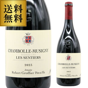 yNłP10{ X[p[SALEzV{[ ~Wj[  TeBG v~G N [2023] x[ OtBG 750ml tX uS[j h ԃC l^