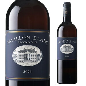 pB u XS @ Vg[}S[ [2023] 750ml tX {h[ }S[ it1 ZJh h C l^