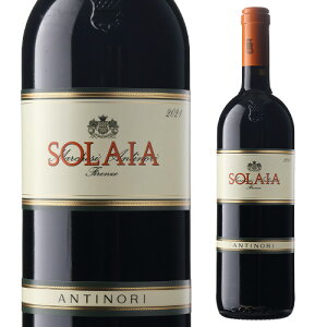 �\���C�A [2021]�A���e�B�m�� 750ml�C�^���A �g�X�J�[�i �h�� �X�[�p�[�^�X�J�� �ԃ��C�� �l�^A �p�[�J�[ 97�_