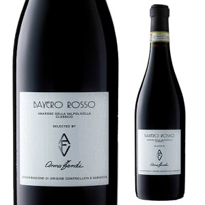 A}[l ox b\ [2018]Ai tFfB 750mlC^A Flg h Mtg v[g ԃC l^A