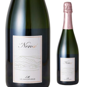 yNłP5{ 10/30`/31zl[Y gfBVi NVbN \bh [NV] }h[k 750mlC^A EuA [A h Mtg v[g Xp[NOC l^A