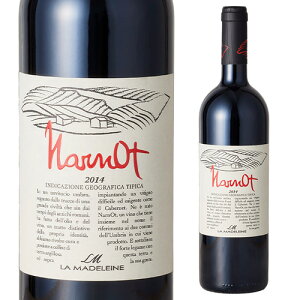 yNłP5{ 10/30`/31zim[g EuA IGP [2014] }h[k 750mlC^A t{fB Jxlt h Mtg v[g ԃC l^A