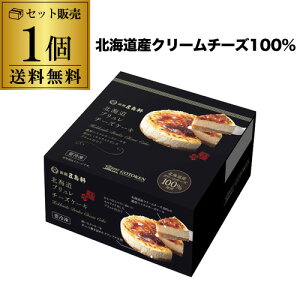 yN[㍞ zܓ kCu`[YP[L 1 ia12cmjⓀ `[YP[L kCYN[`[Y100 4 S