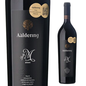 yNłP10{ X[p[SALEzA_ fB[M [2022] or [2024] 750ml AtJ Xe{bV ԃC l^A yY j Mtg Ε Ε