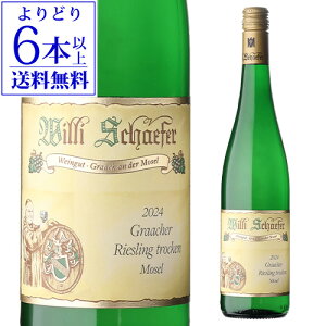 yNłP10{ }\zyǂ6{ȏ㑗zO[q[ [XO hC [2024]B VF[t@[ 750mlhCc [[ h C C p[J[ 90_  l