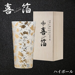 씓OX nC{[ ΐ쌧 R `H|i  ┓ E`L KH-010 Mtg l @