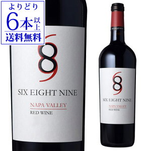 yǂ6{ȏ㑗zVbNX GCg iC(689) ip @[ bh [2022] ԃC AJ JtHjA VbNX GCg iC Z[Y yY j Mtg Ε 