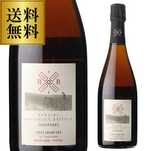 �y�N�ł�P5�{ 12/19 20���`/20���z�������� ���\�[ �o�g�[�O�����N���� �� �V���� �u������ ���[ �h �Z�j�G [2021]���K�i ���Ȃ� RM 750ml ���F���W�[ �V�����p�[�j�� �ɐh�� �V�����p�� �l�^A