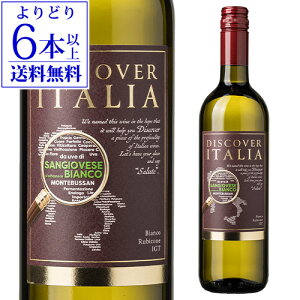 yNłP5{ 11/20 20`/21 24zyǂ6{ȏ㑗zfBXJo[ C^A TWF[[ rAR [2024] `FrR 750mlC^A G~A }[j h C l^A