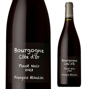 uS[j R[g h[ sm m[ [2023] h[k t\ ~NXL 750ml tX uS[j h ~fBA{fB ԃCl^A