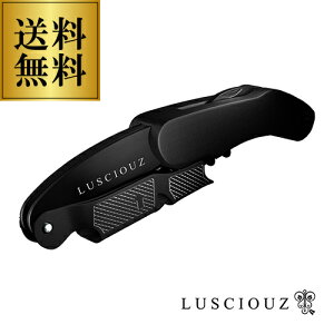 [VY \GiCt vtFbVi ubN CI[vi[ _uANV RN 𔲂 v[g C