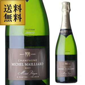 �y19,800�~������9,900�~ 50��OFF 12/20 24�����z�������� �~�b�V�F�� �}�C���[���L�����F ���� ���F���S�� �v���~�G�N���� [2009] ���Ȃ� RM 750ml �R�[�g �f �u���� �V�����p�[�j�� �h�� �V�����p�� �l