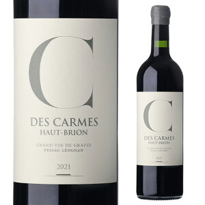 �Z�[ �f �J���� �I�[ �u���I�� [2021] �V���g�[ �� �J���� �I�[ �u���I�� 750ml �t�����X �{���h�[ �y�T�b�N ���I�j���� �h�� �ԃ��C�� �l�^A RP92�_ ���C��