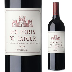 �y�N�ł�P10�{ �}���\�����z�� �t�H�[�� �h ���g�D�[�� [2019] �V���g�[���g�D�[�� 750ml �t�����X �{���h�[ �|�C���b�N �i�t��1�� �Z�J���h �h�� �ԃ��C�� �l�^A RP94+�_ ���C��