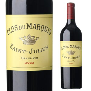 �N�� �f�� �}���L [2022] 750ml �t�����X �{���h�[ �T���W�����A�� �V���g�[ ���I���B�� ���X �J�|�Y �Z�J���h �i�t��2�� �h�� �ԃ��C�� �l�^A RP94�{�_ ���C���y�|�C���g�ΏۊO�z