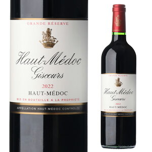 yNłP5{ 11/30`12/1zI[ hbN h WXN[ [2022] 750ml tX {h[ I[hbN h ԃC l^A RP90_