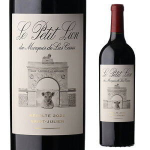 �y�N�ł�P10�{ �}���\�����z�� �v�e�B ���I�� �f�� �}���L �h ���X�J�[�Y [2022] 750ml �t�����X �{���h�[ �T���W�����A�� �i�t��2�� ���I���B�� �Z�J���h �h�� �ԃ��C�� �l�^A RP90+�_ ���C��