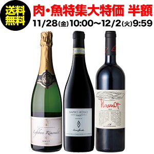 y ztFfBnn҂|ɁEōCuA}[lvIƗǂC3{ZbgCZbg C^A tX ݔ l^A