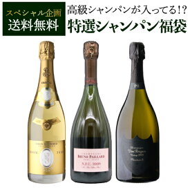 送料無料 シャンパン 特選 8888 シャンパン福袋 第29弾 高級シャンパン を探せ！ 超レアシャンパンが入ってるかも!?【限定300セット】 シャンパーニュ クリスタル ドンペリP2 NPU 2008 VT リカーマウンテン 福袋 WK くじ