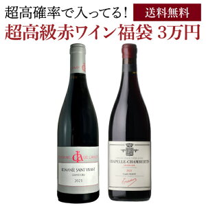  ԃC 3~ }l T B@ 2021 ͂Ă邩H tX uS[j {h[ C^Ay撅50{z  WKyll2{܂Łz\2025/12/9