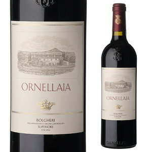 �y�N�ł�P10�{ �}���\�����z�I���l�b���C�A [2022] 750ml�C�^���A �g�X�J�[�i �{���Q�� �I���l���C�A �X�[�p�[�^�X�J�� �h�� �ԃ��C�� �l�^A RP97�_ ���C��