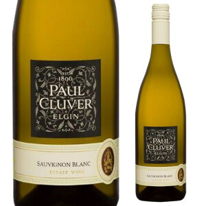 \[Bju [2022] |[N[o[ 750ml AtJ GM \[Bj Z~ h C S yY j Mtg Ε Εy|CgΏۊOz