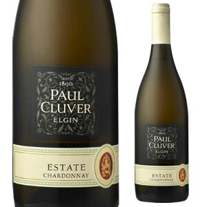 |[N[o[ Vhl [2022] 750ml AtJ GM Vhl h C S yY j Mtg Ε Εy|CgΏۊOz