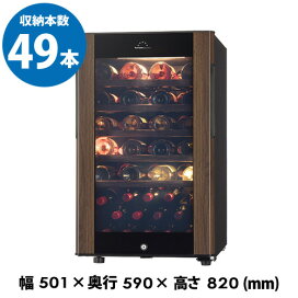 楽天市場】赤ワイン ラトリシエール シャンベルタン グラン クリュ 